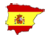 BOCAMIX 2000 - Espanol